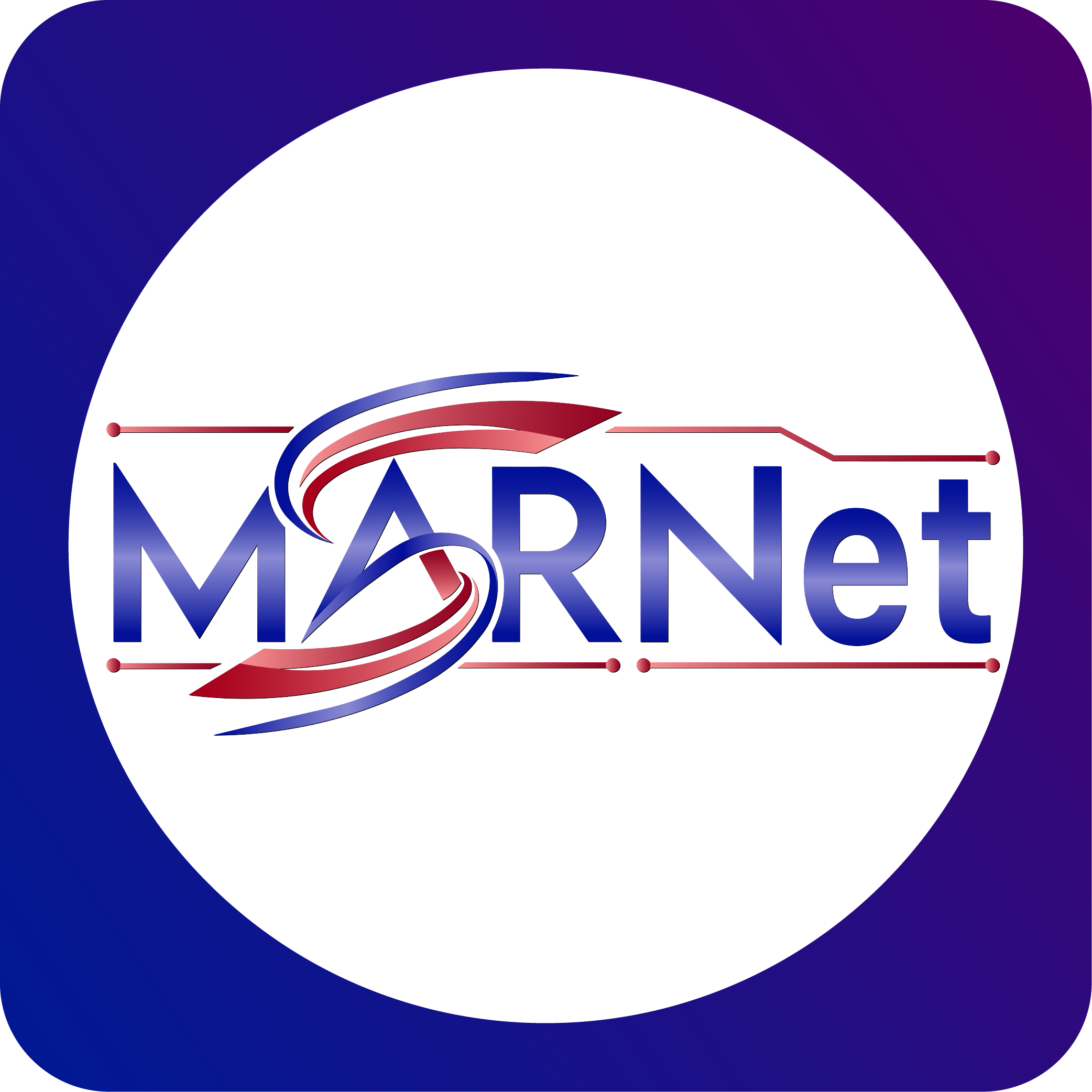 MARNet