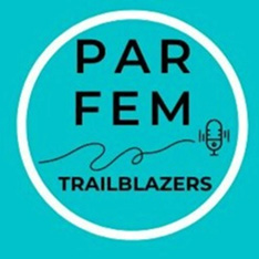 PARFEM TRAILBLAZERS